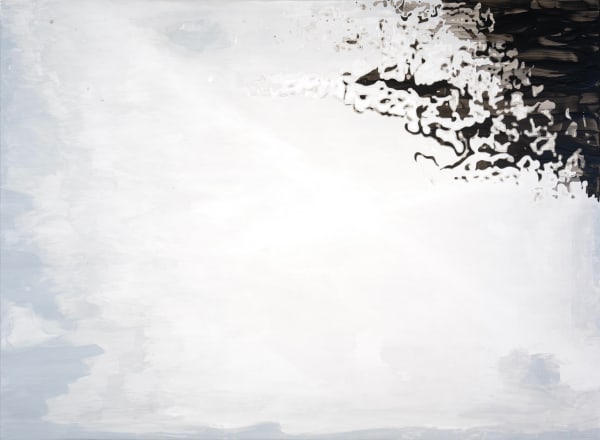 Background # 51 (D.A.A.A.)
