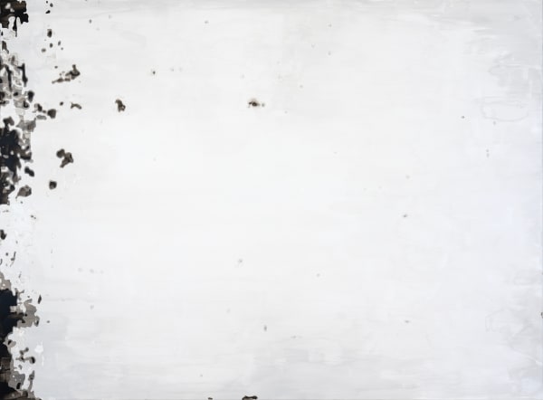 Background # 48 (D.A.A.A.)