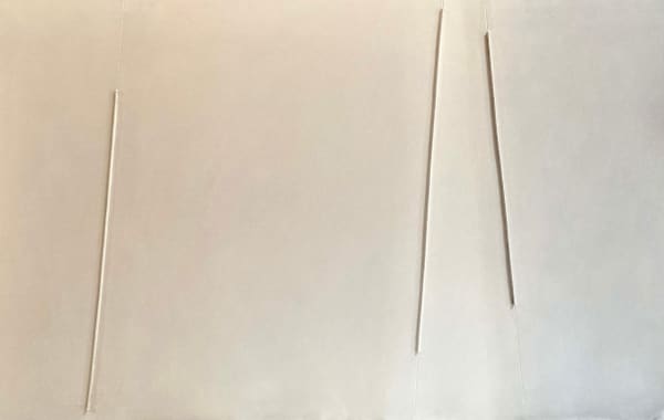 Quanta 2