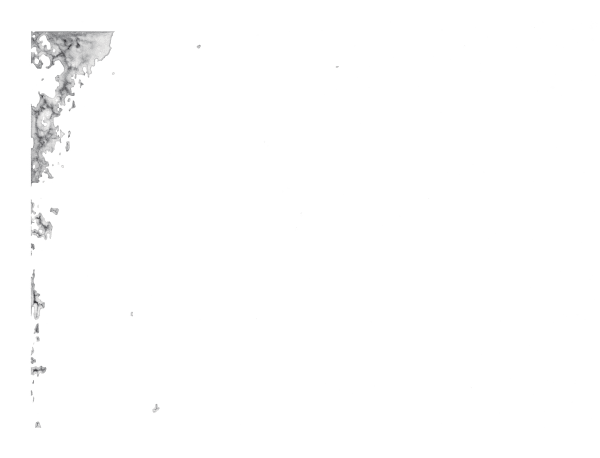The Background Series # 2.31 (D.A.A.A.)