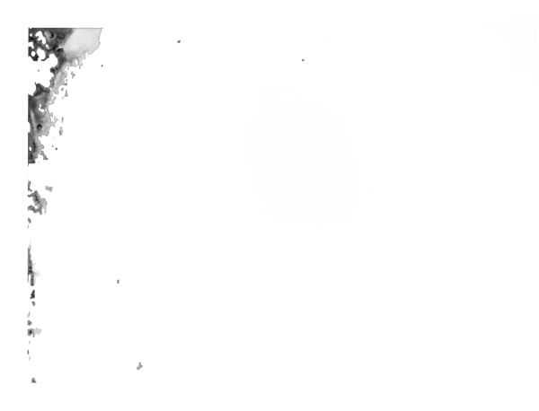 The Background Series # 2.33 (D.A.A.A.)
