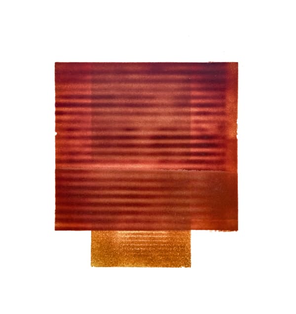 Glass. Text 3