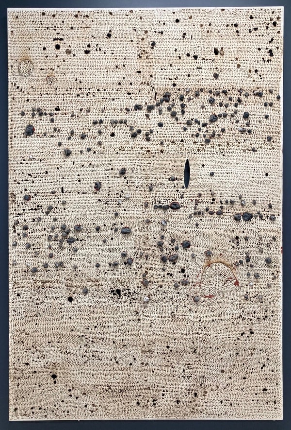 Song 1