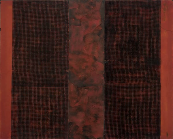Fracti.Totum, A Patterned Language 6