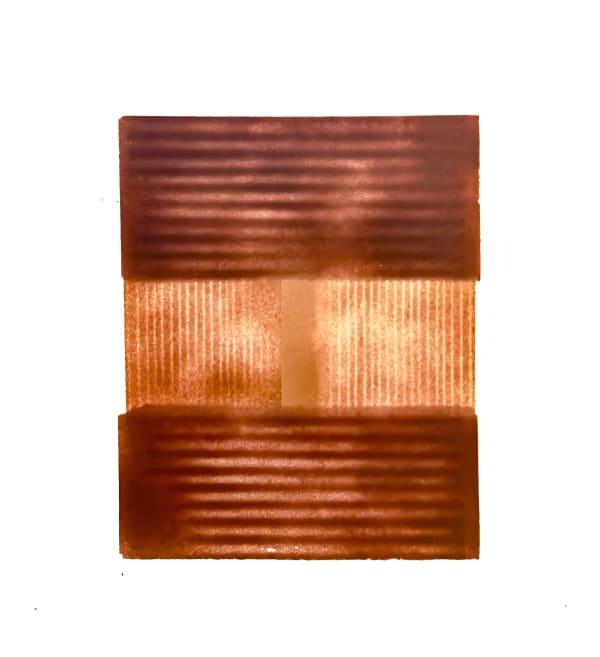Glass. Text 4