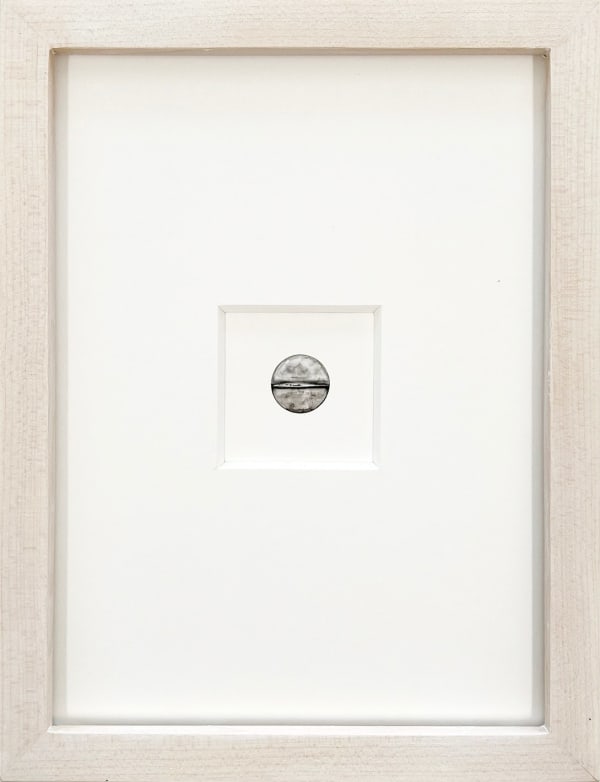 Promontorium Somnii #1.1