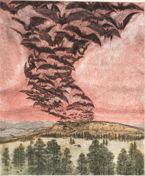 Puyé Exodus