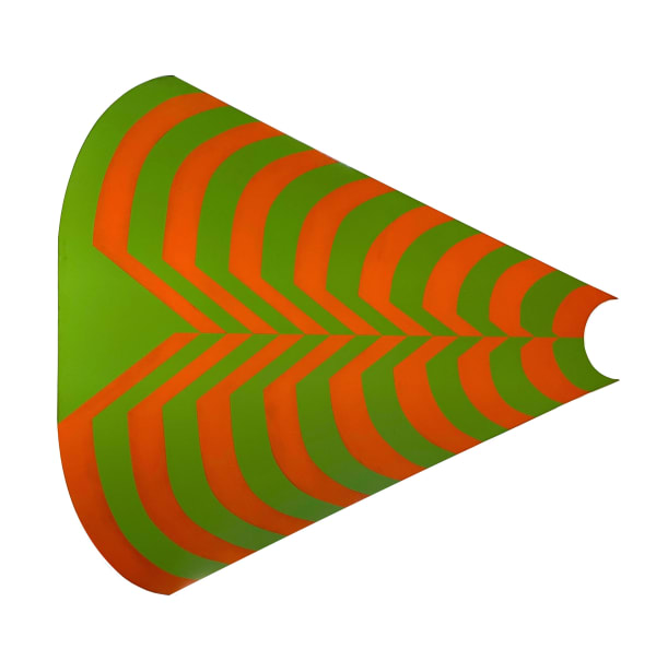 Enjoy a Cone