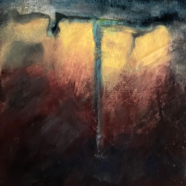 Tangent XXXVII