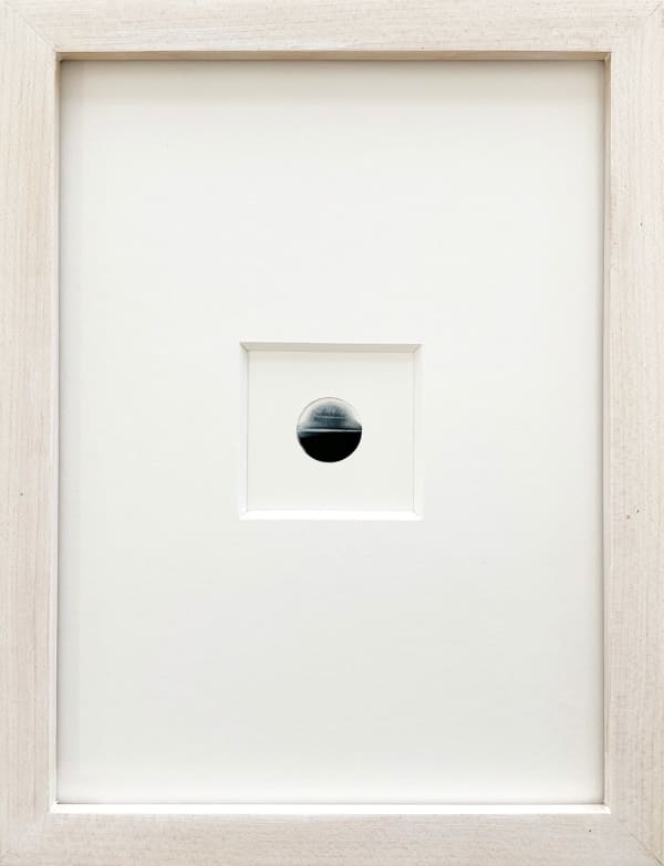 Promontorium Somnii #1.2