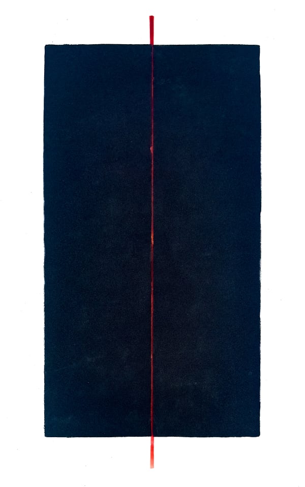 Scroll. Text 1