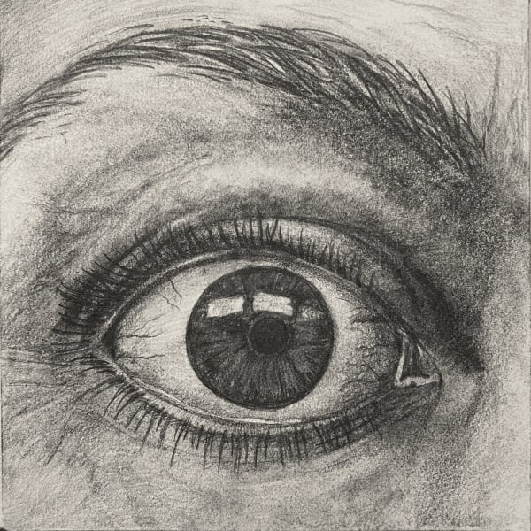 Eye
