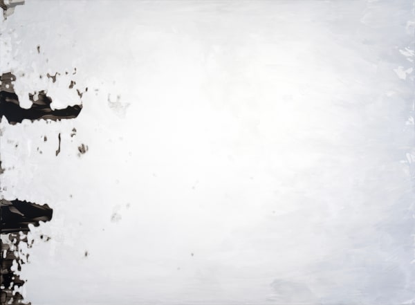 Background # 52 (D.A.A.A.)