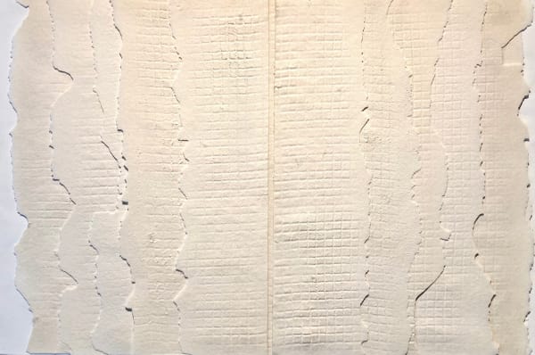 Text. To Weave