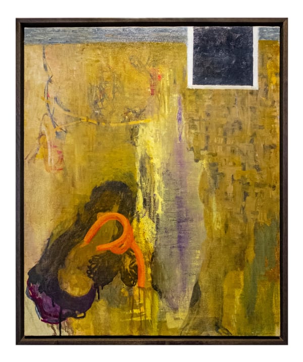 Notes From The Ground And Up (1)