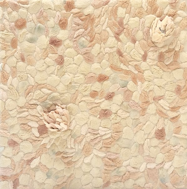 Text. Shards 5
