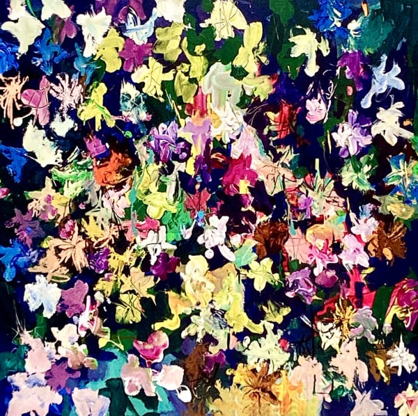 Botanical 1