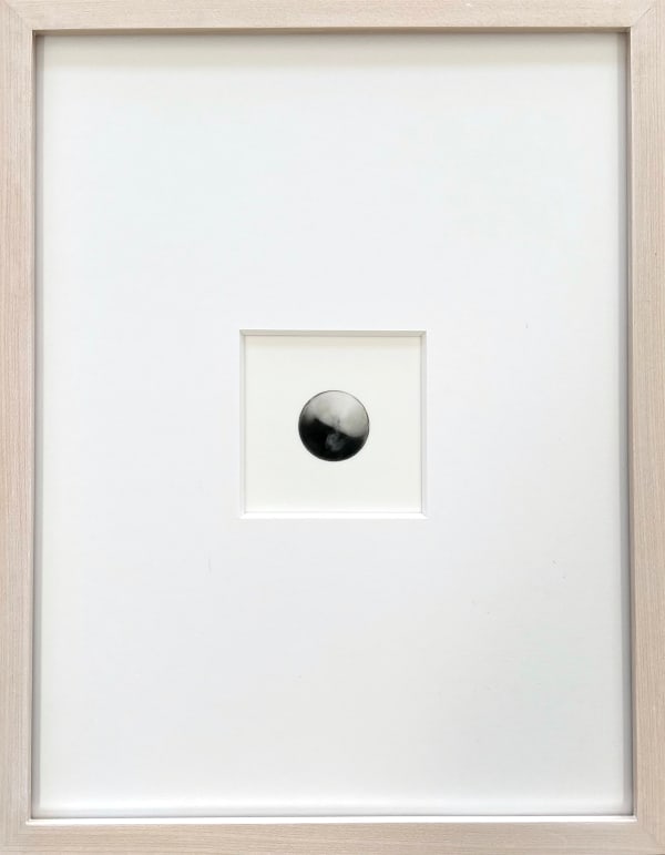 Promontorium Somnii #2.2