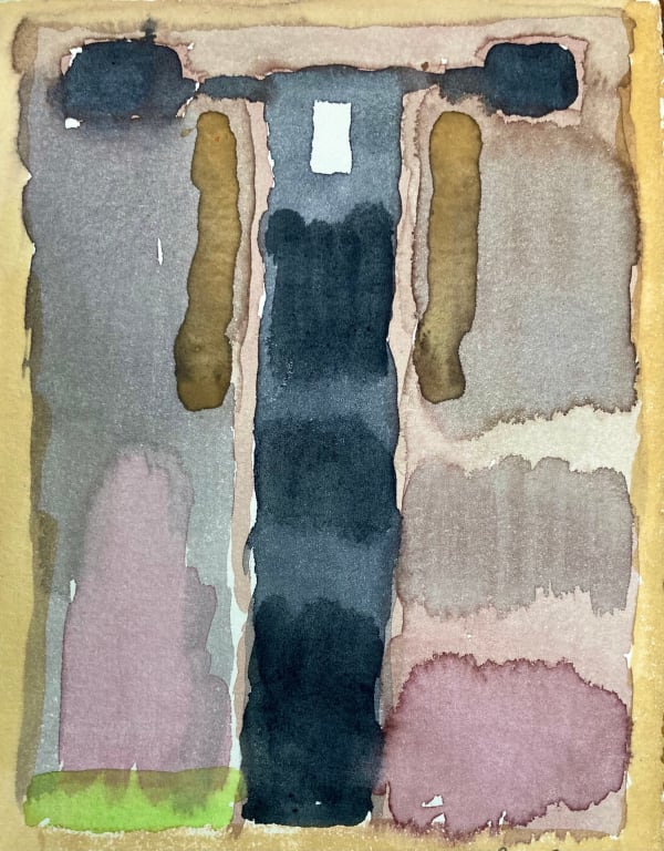 Scent VII
