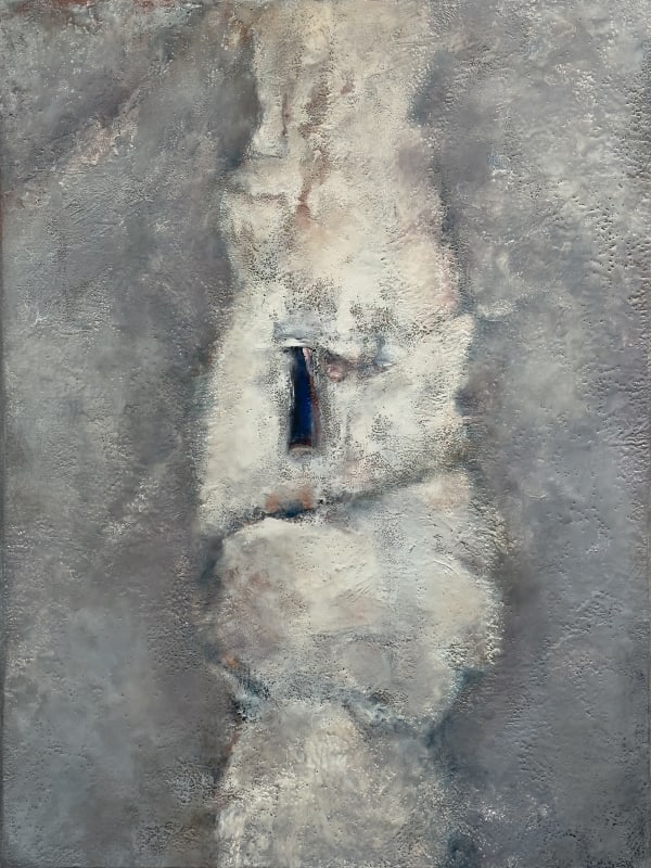 Remnants IX