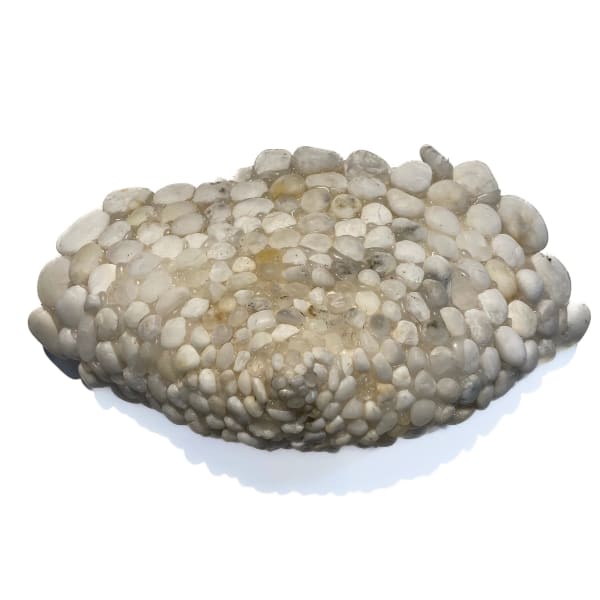 Breast of Moonstones, Goddesses Series