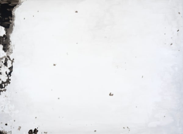 Background # 47 (D.A.A.A.)