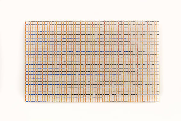Line Variations