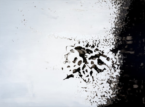 Background # 43 (D.A.A.A.)