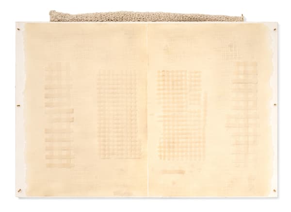 Fracti.Totum, Scroll 1