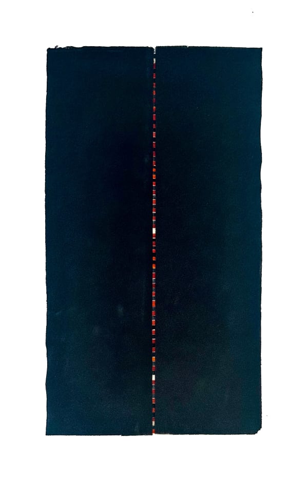 Scroll. Text 2