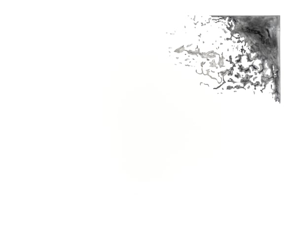 The Background Series #3.3 (D.A.A.A.)