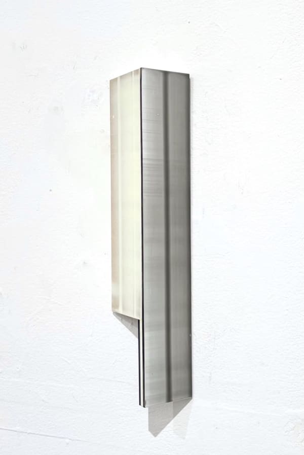 Narrow