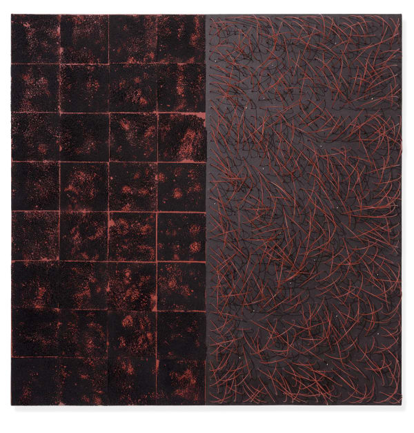 Fracti.Totum, A Patterned Language 4