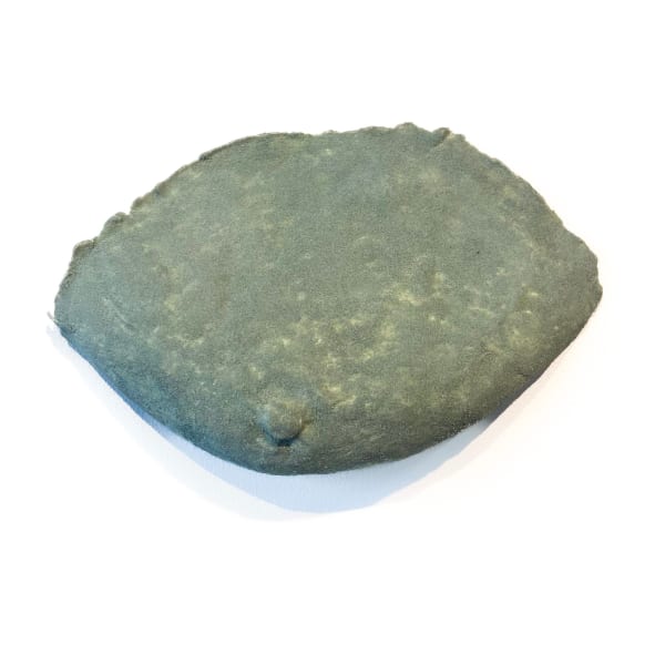 Nine Goddesses (Breast of Jade Powder)