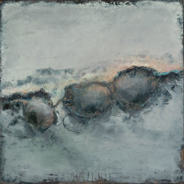 Stone Memory IV
