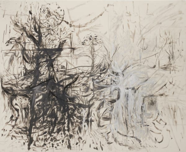 Peppi Bottrop, perp Eff, 2019