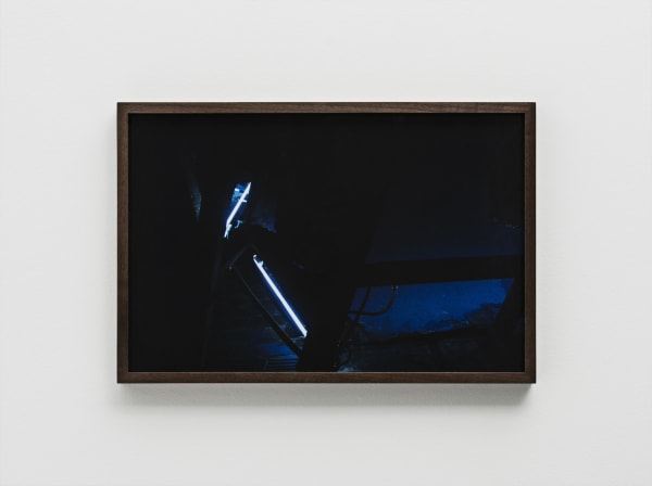 John Skoog, Arches, the Paramount, Austin, MN (with Nicholas Vargelis), 2010-2015