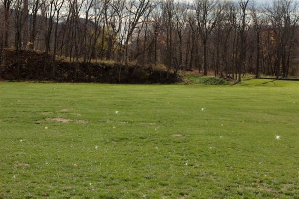 Koo Jeong A, A Reality Upgrade & End Alone, 2003/2011/2017/2019