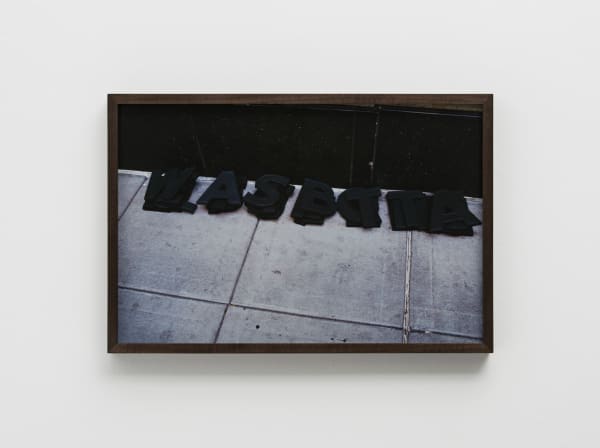 John Skoog, W A S B T T A, Pantages, Minneapolis, MN, 2010-2015