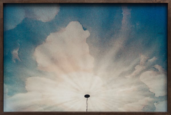 John Skoog, Skies, the State, Minneapolis, MN, 2010-2015