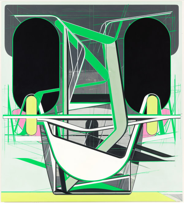 FRANK NITSCHE, VVO - 30 - 2014, 2014