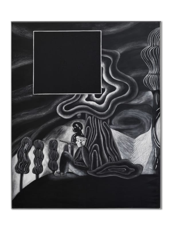 BORA AKINCITÜRK, Şair, 2019