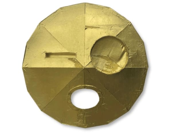 MICHAEL SAILSTORFER, M. 86, 2022