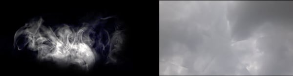 ALİ EMİR TAPAN, You Can Look, But You Can't Touch, 2019