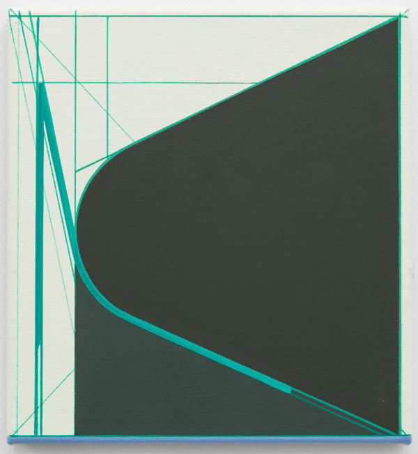 FRANK NITSCHE, LUC - 26 - 2017, 2017