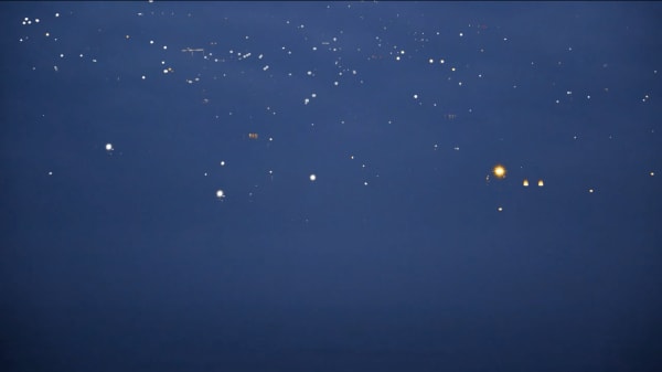 ALİ EMİR TAPAN, Nowhere, 2015