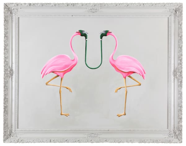 TAYFUN SERTTAŞ, UNTITLED, 2007