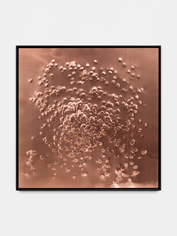 NEVİN ALADAĞ, STILETTO, DRUNK IN LOVE, 6:21 MIN, 2017, 2017