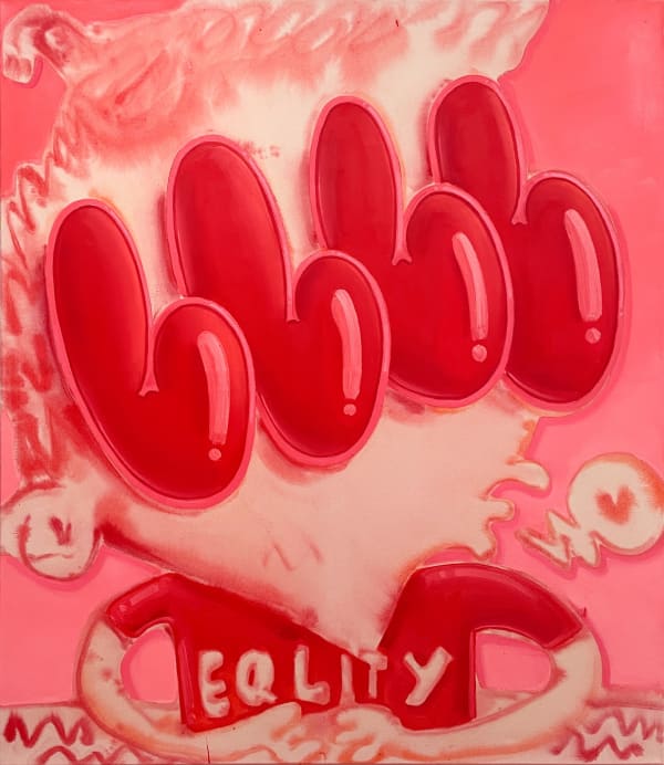 MEHMET & KAZIM, they / them 1 , 2022