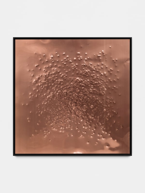 NEVİN ALADAĞ, STILETTO, WOMAN OF THE GHETTO 8:24 MIN, 2017